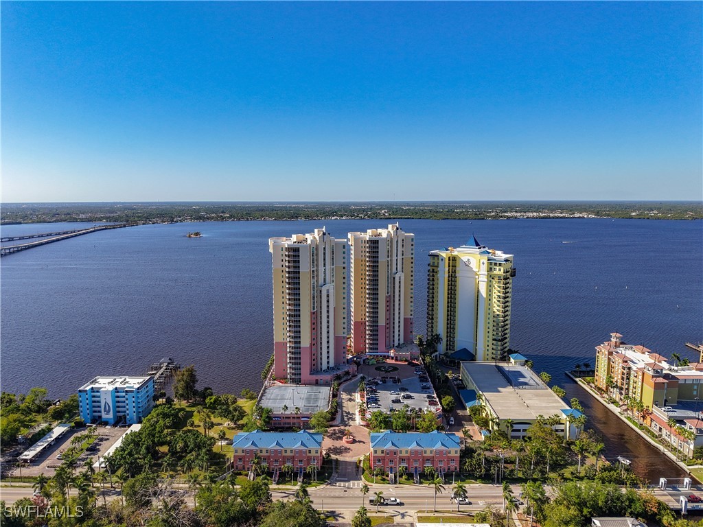2745 1st Street #1106 Fort Myers FL 33916 225030242 image2
