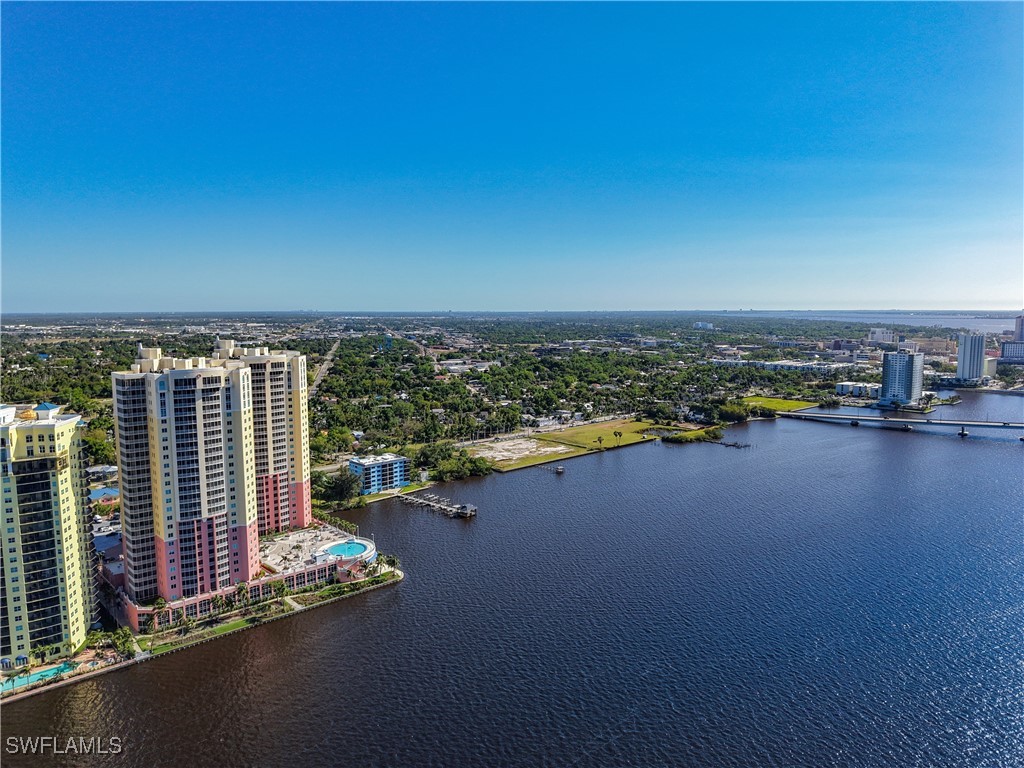2745 1st Street #1106 Fort Myers FL 33916 225030242 image21