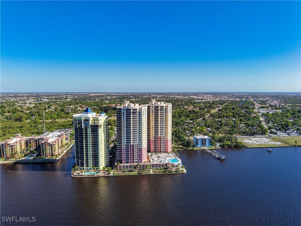 2745 1st Street #1106 Fort Myers FL 33916 225030242 image23