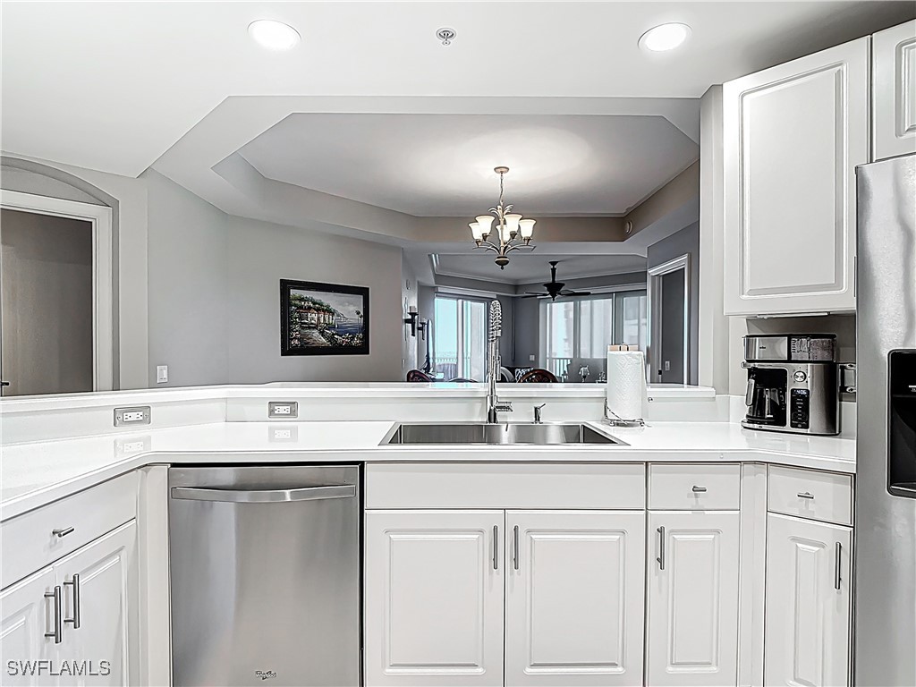 2745 1st Street #1106 Fort Myers FL 33916 225030242 image4