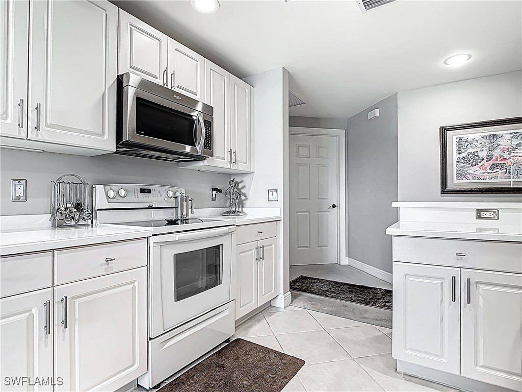 2745 1st Street #1106 Fort Myers FL 33916 225030242 image5