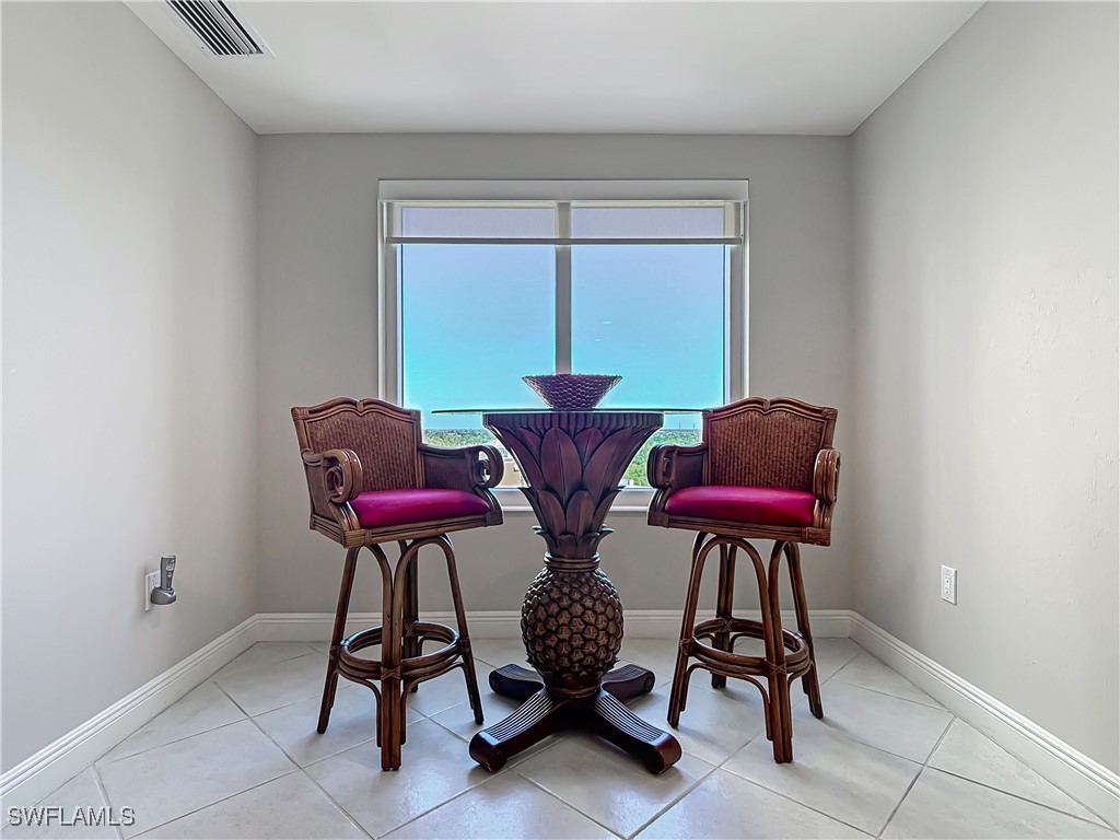 2745 1st Street #1106 Fort Myers FL 33916 225030242 image6