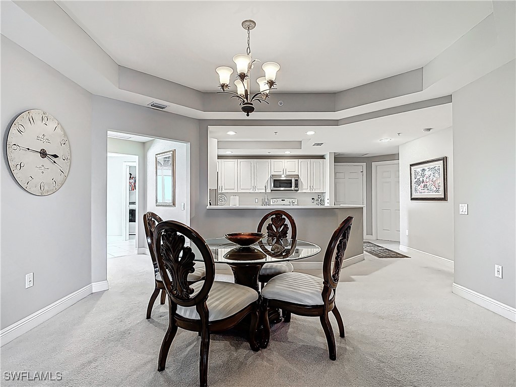 2745 1st Street #1106 Fort Myers FL 33916 225030242 image7