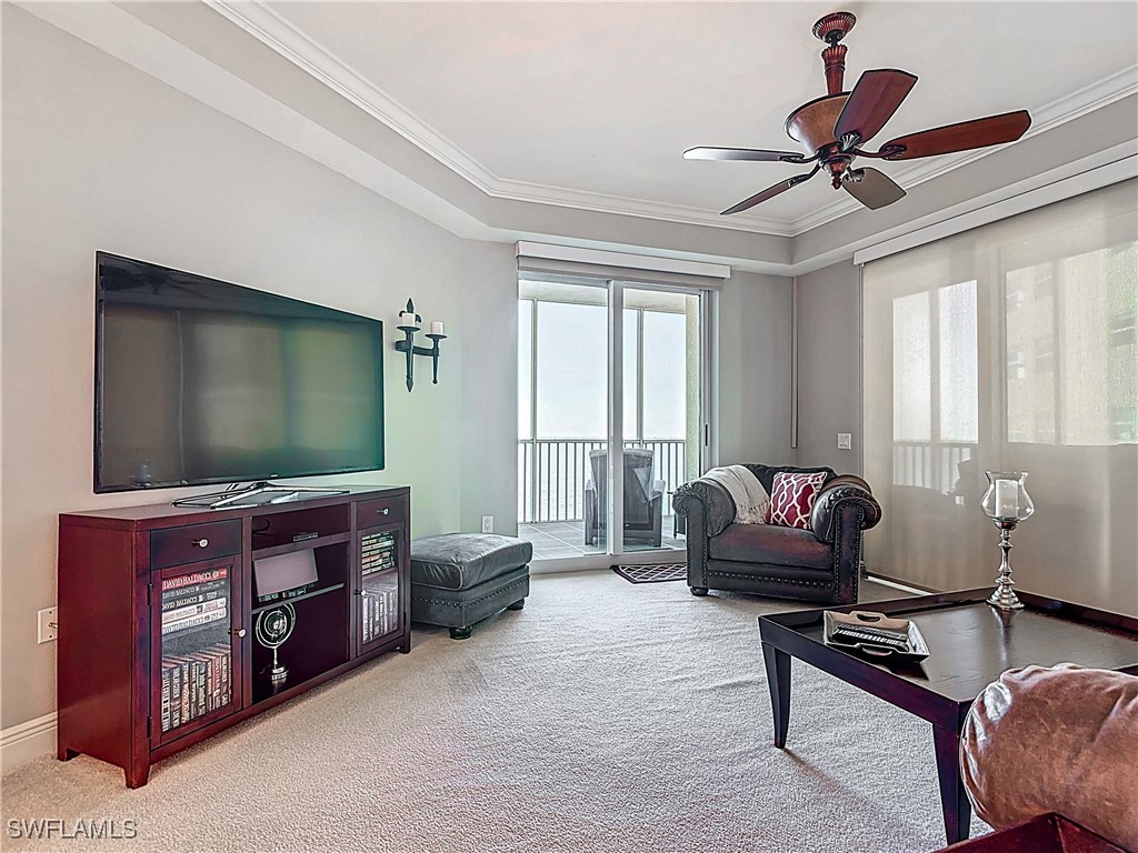 2745 1st Street #1106 Fort Myers FL 33916 225030242 image8