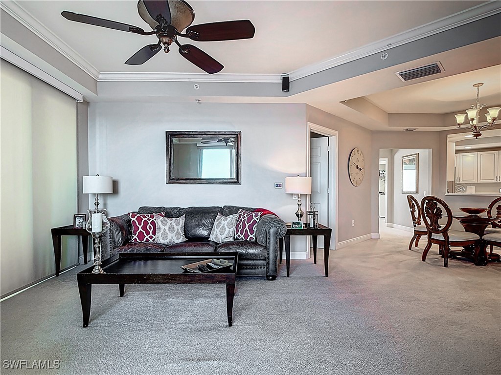 2745 1st Street #1106 Fort Myers FL 33916 225030242 image9