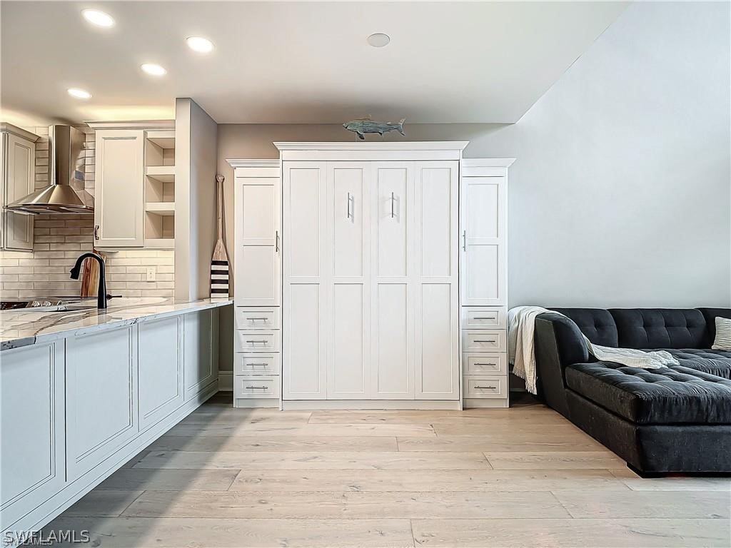 2745 1st Street #111 Fort Myers FL 33916 226008838 image11