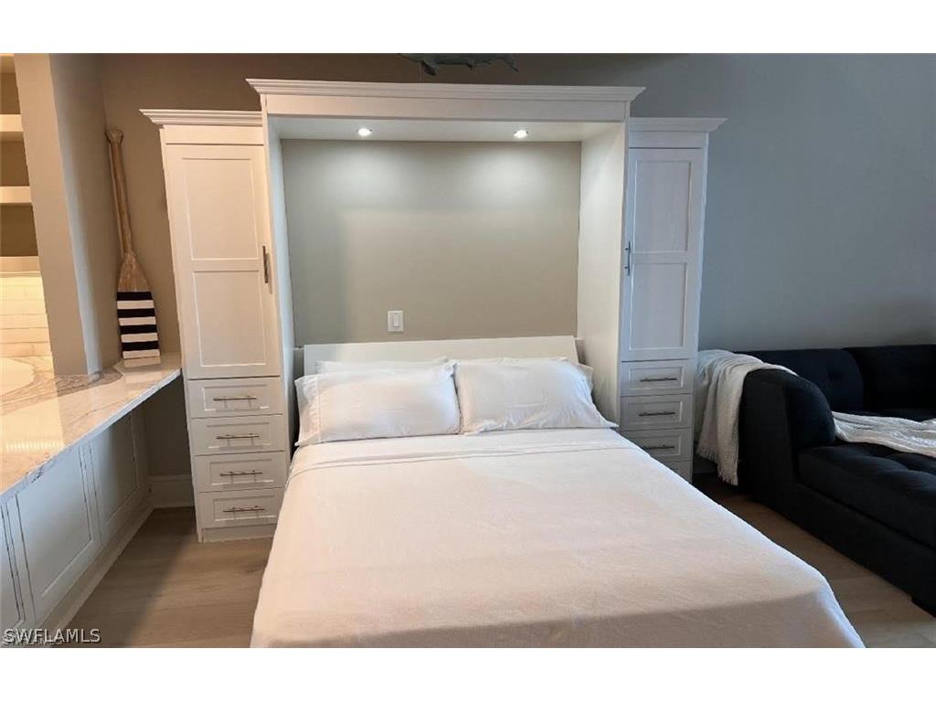 2745 1st Street #111 Fort Myers FL 33916 226008838 image12