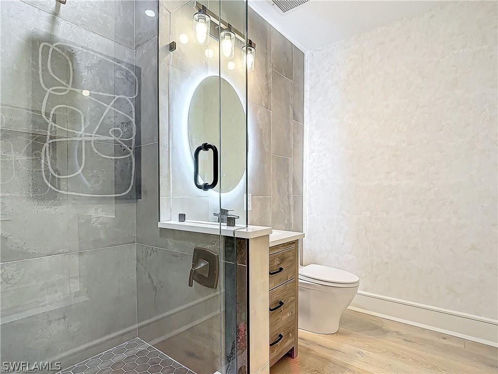 2745 1st Street #111 Fort Myers FL 33916 226008838 image16