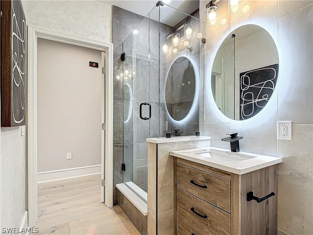 2745 1st Street #111 Fort Myers FL 33916 226008838 image17