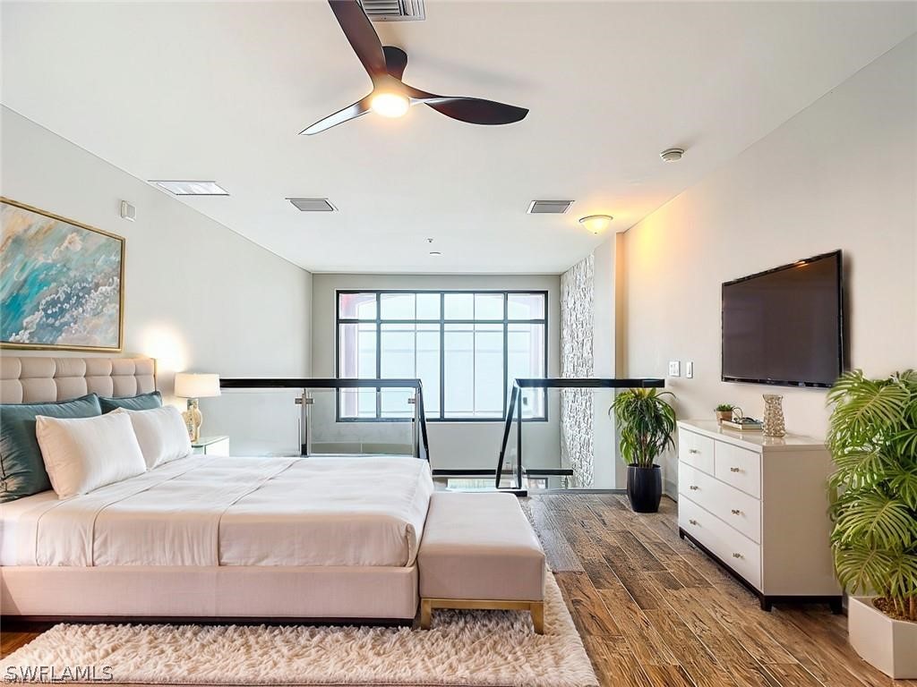 2745 1st Street #111 Fort Myers FL 33916 226008838 image22