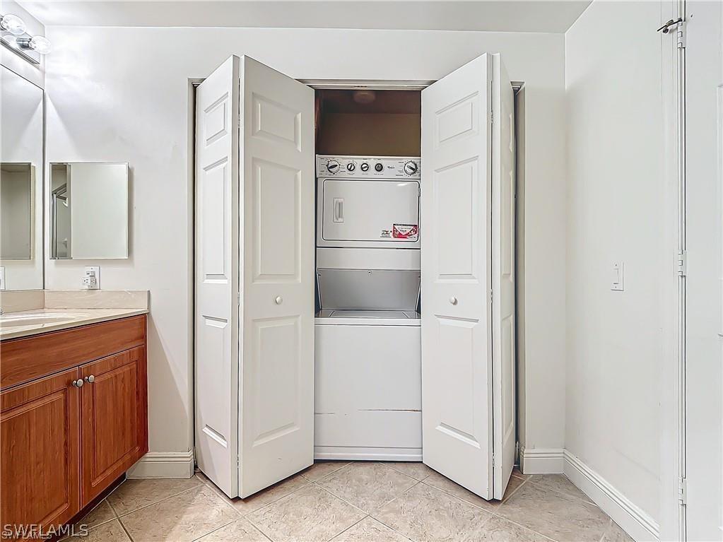 2745 1st Street #111 Fort Myers FL 33916 226008838 image25