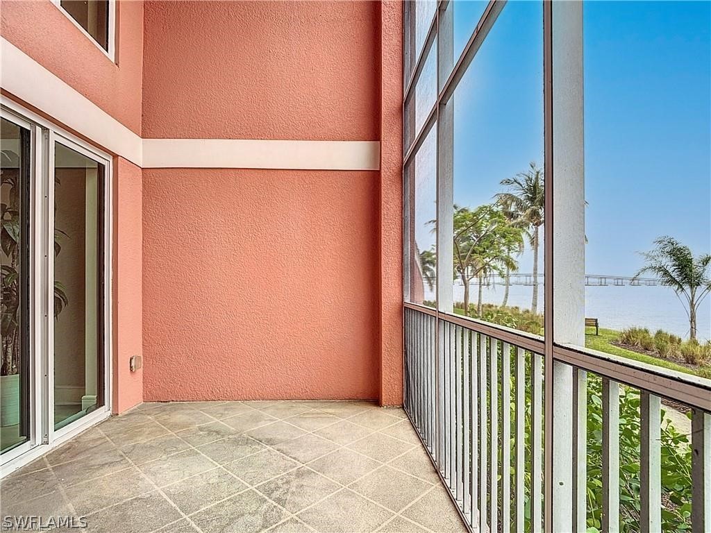 2745 1st Street #111 Fort Myers FL 33916 226008838 image27