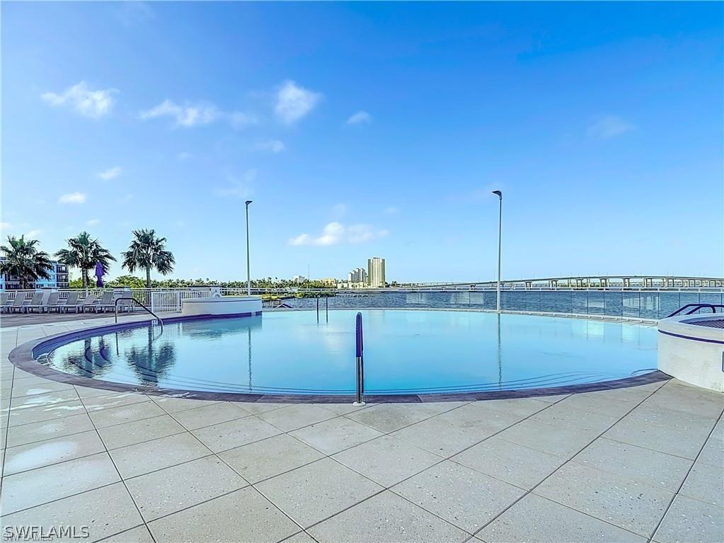 2745 1st Street #111 Fort Myers FL 33916 226008838 image30