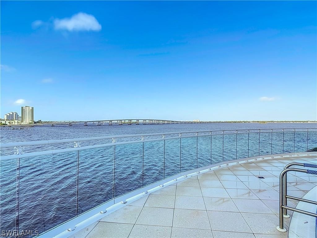 2745 1st Street #111 Fort Myers FL 33916 226008838 image31