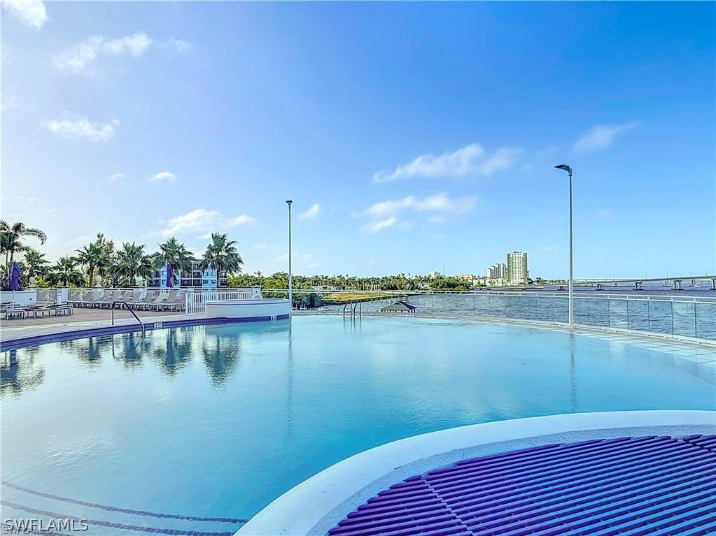 2745 1st Street #111 Fort Myers FL 33916 226008838 image32