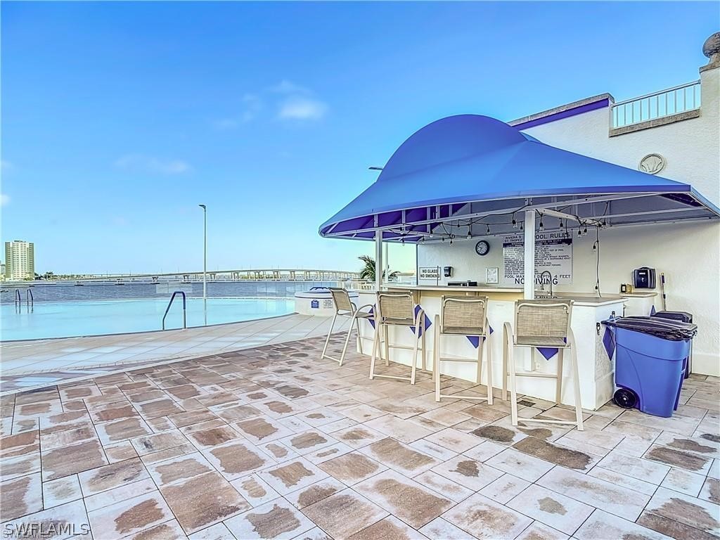 2745 1st Street #111 Fort Myers FL 33916 226008838 image34