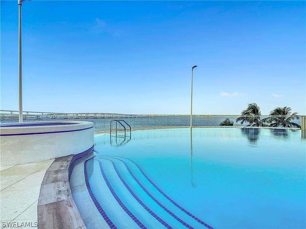 2745 1st Street #111 Fort Myers FL 33916 226008838 image35