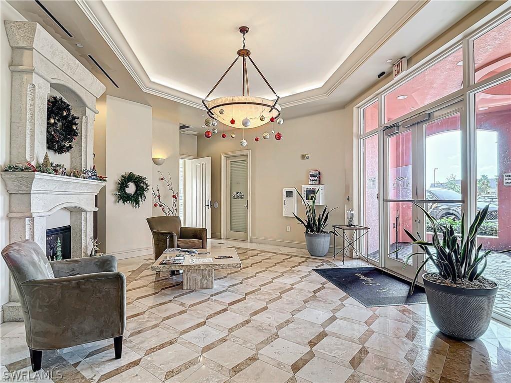 2745 1st Street #111 Fort Myers FL 33916 226008838 image36