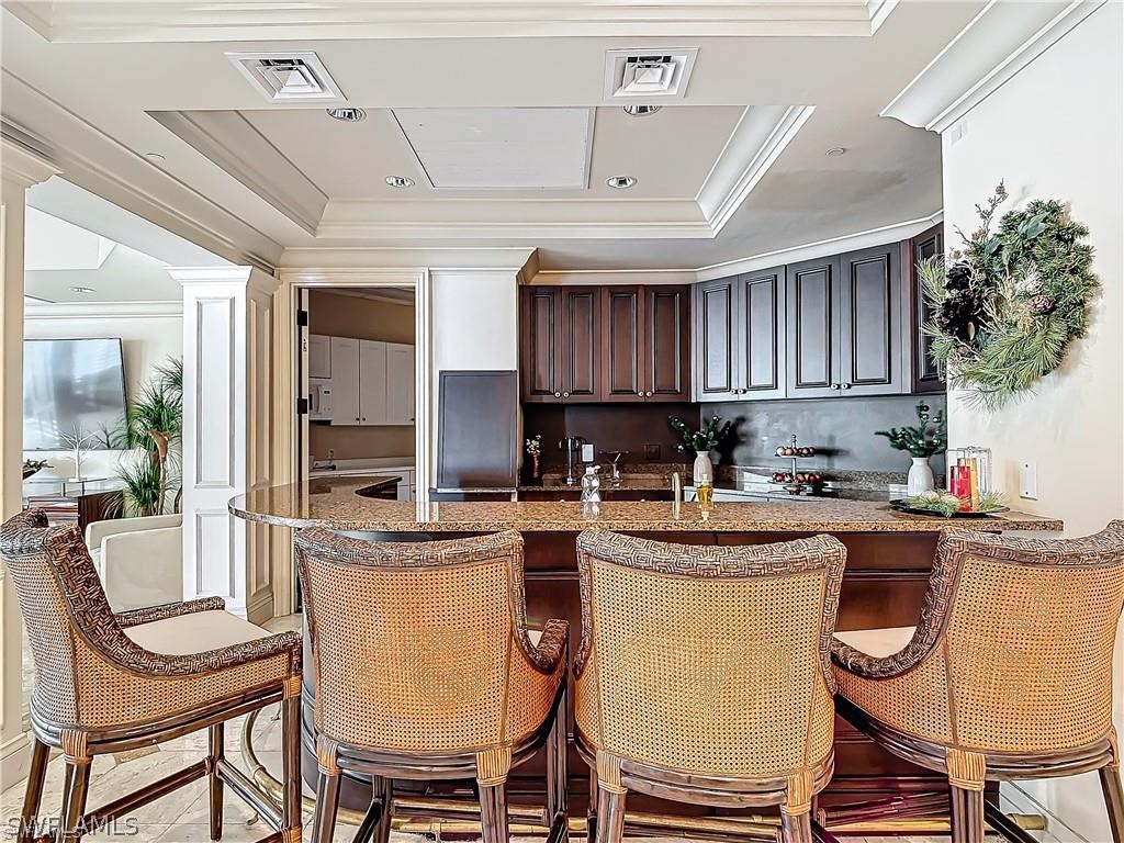 2745 1st Street #111 Fort Myers FL 33916 226008838 image37