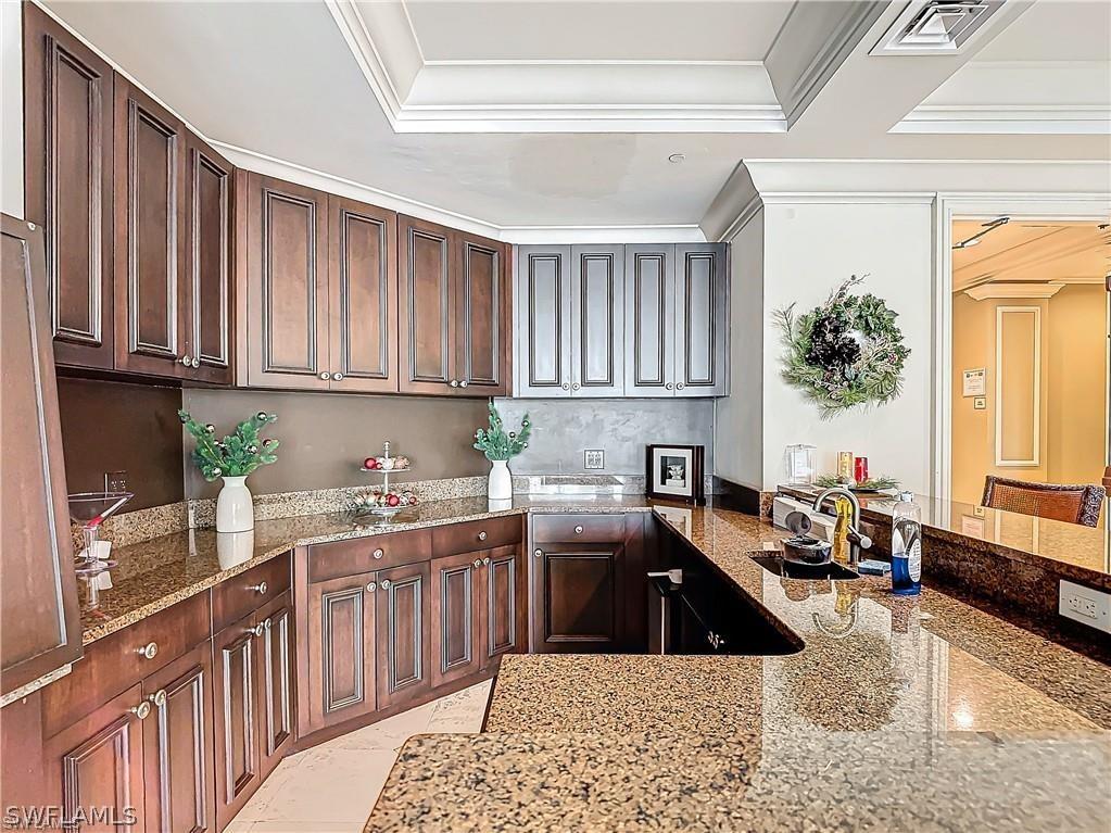 2745 1st Street #111 Fort Myers FL 33916 226008838 image38