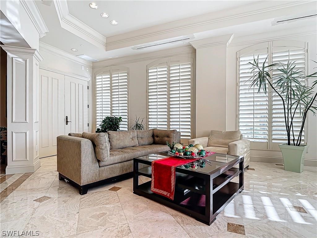 2745 1st Street #111 Fort Myers FL 33916 226008838 image41