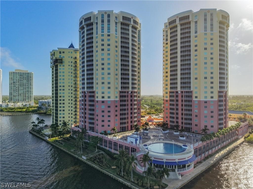 2745 1st Street #111 Fort Myers FL 33916 226008838 image44