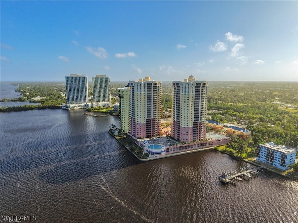 2745 1st Street #111 Fort Myers FL 33916 226008838 image45