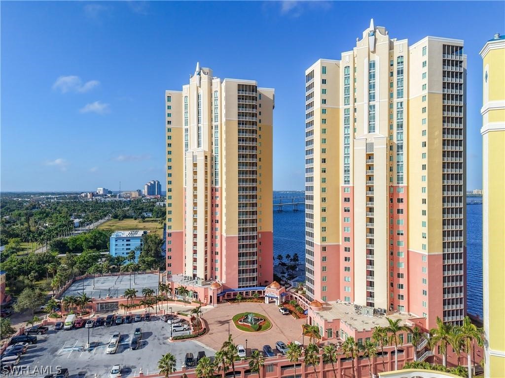 2745 1st Street #111 Fort Myers FL 33916 226008838 image47