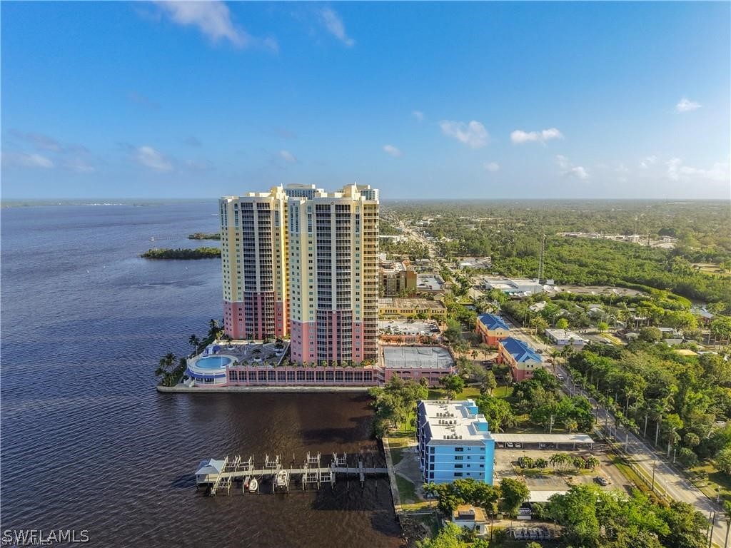 2745 1st Street #111 Fort Myers FL 33916 226008838 image48