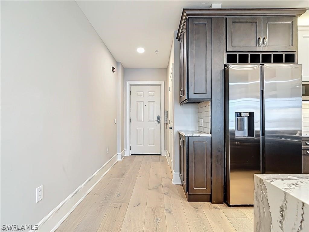 2745 1st Street #111 Fort Myers FL 33916 226008838 image6