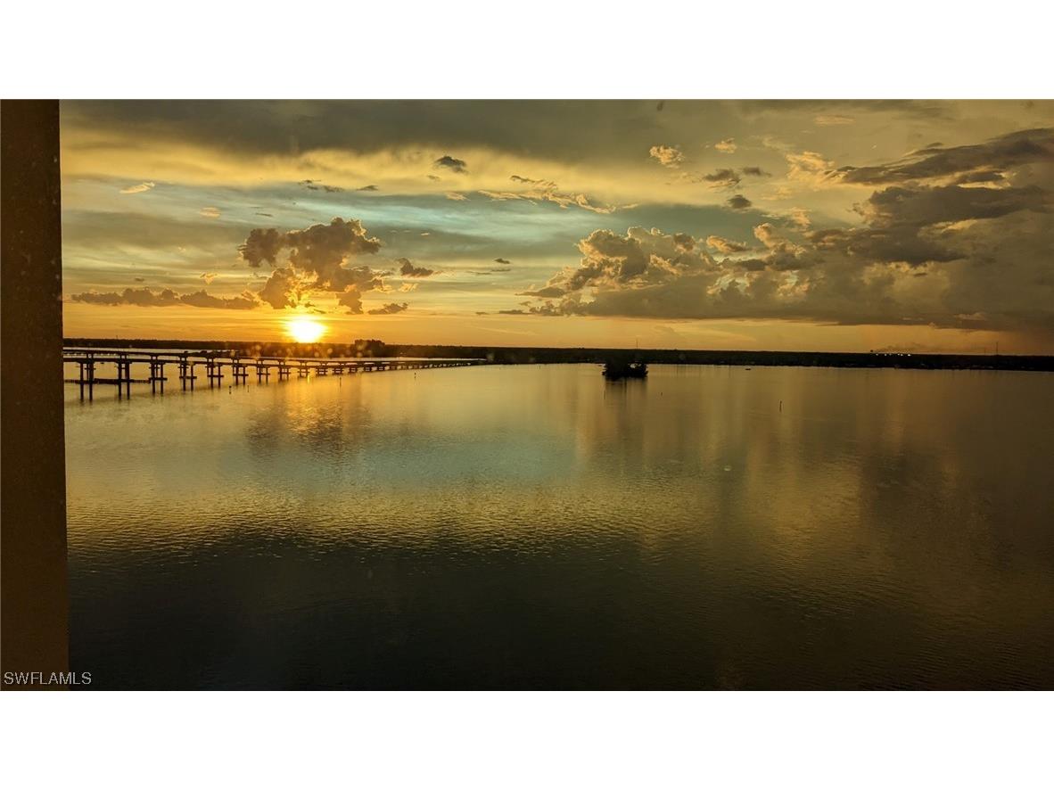 2745 1st Street #1202 Fort Myers FL 33916 223013190 image1