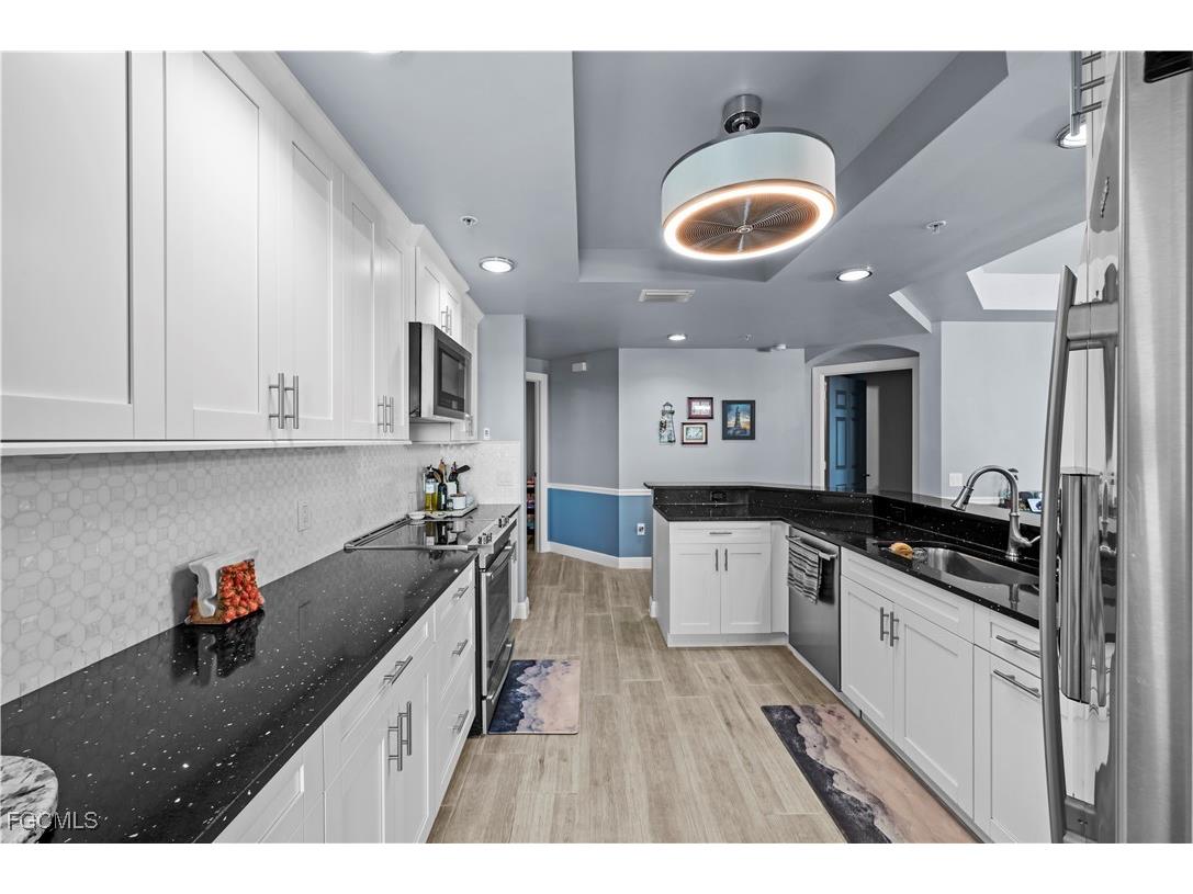 2745 1st Street #1306 Fort Myers FL 33916 2026001949 image10