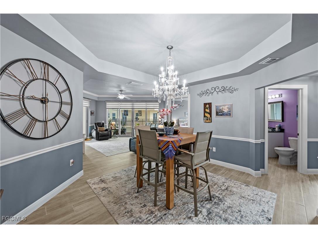 2745 1st Street #1306 Fort Myers FL 33916 2026001949 image13