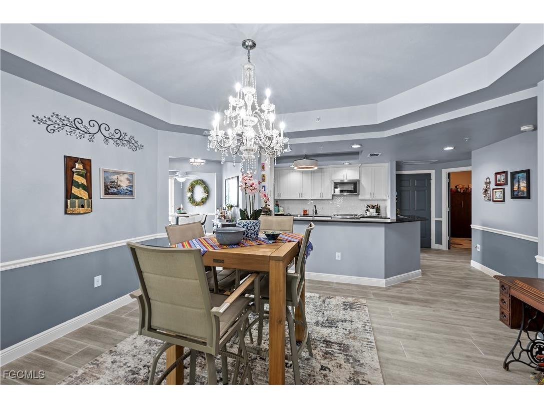 2745 1st Street #1306 Fort Myers FL 33916 2026001949 image14