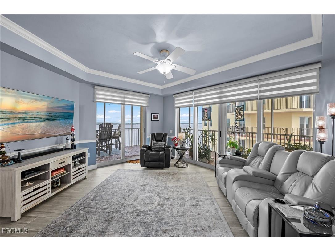 2745 1st Street #1306 Fort Myers FL 33916 2026001949 image15
