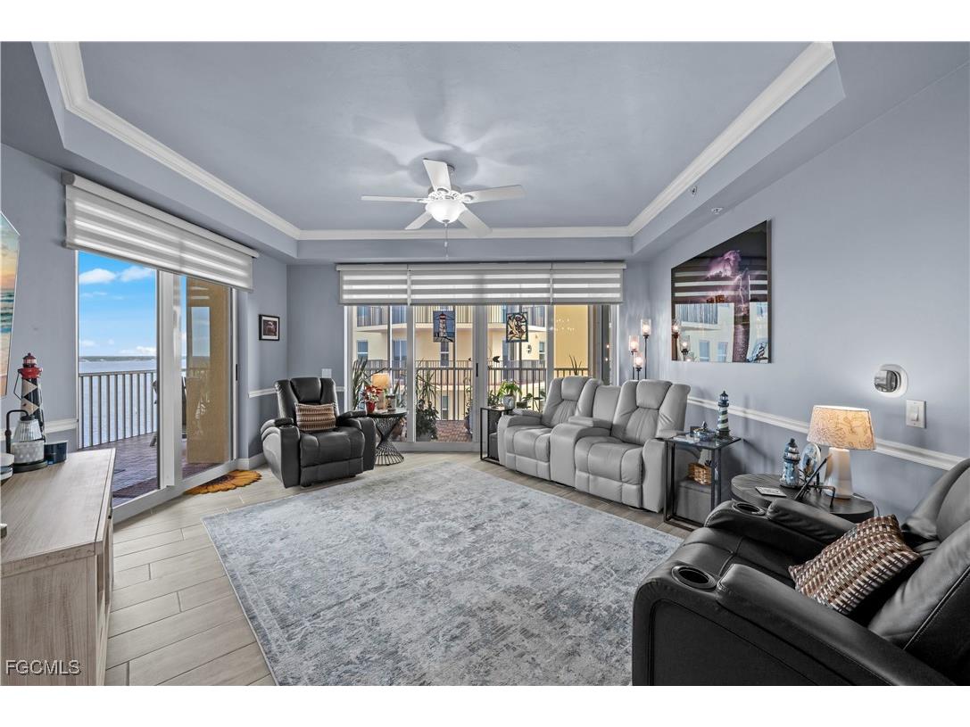 2745 1st Street #1306 Fort Myers FL 33916 2026001949 image16