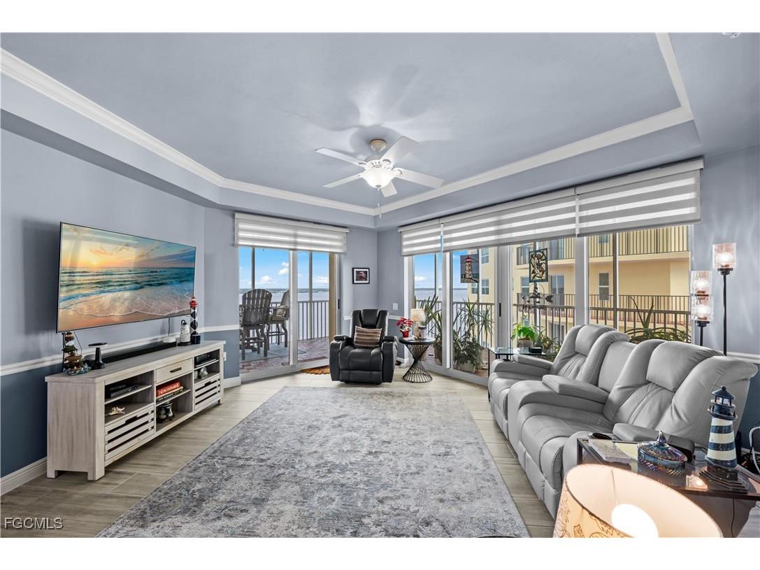 2745 1st Street #1306 Fort Myers FL 33916 2026001949 image17