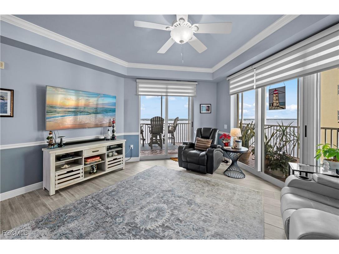 2745 1st Street #1306 Fort Myers FL 33916 2026001949 image18