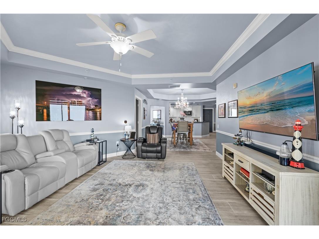 2745 1st Street #1306 Fort Myers FL 33916 2026001949 image19