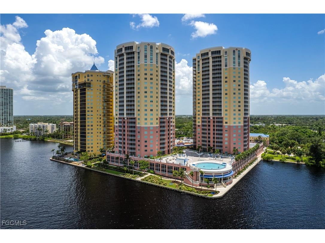 2745 1st Street #1306 Fort Myers FL 33916 2026001949 image2