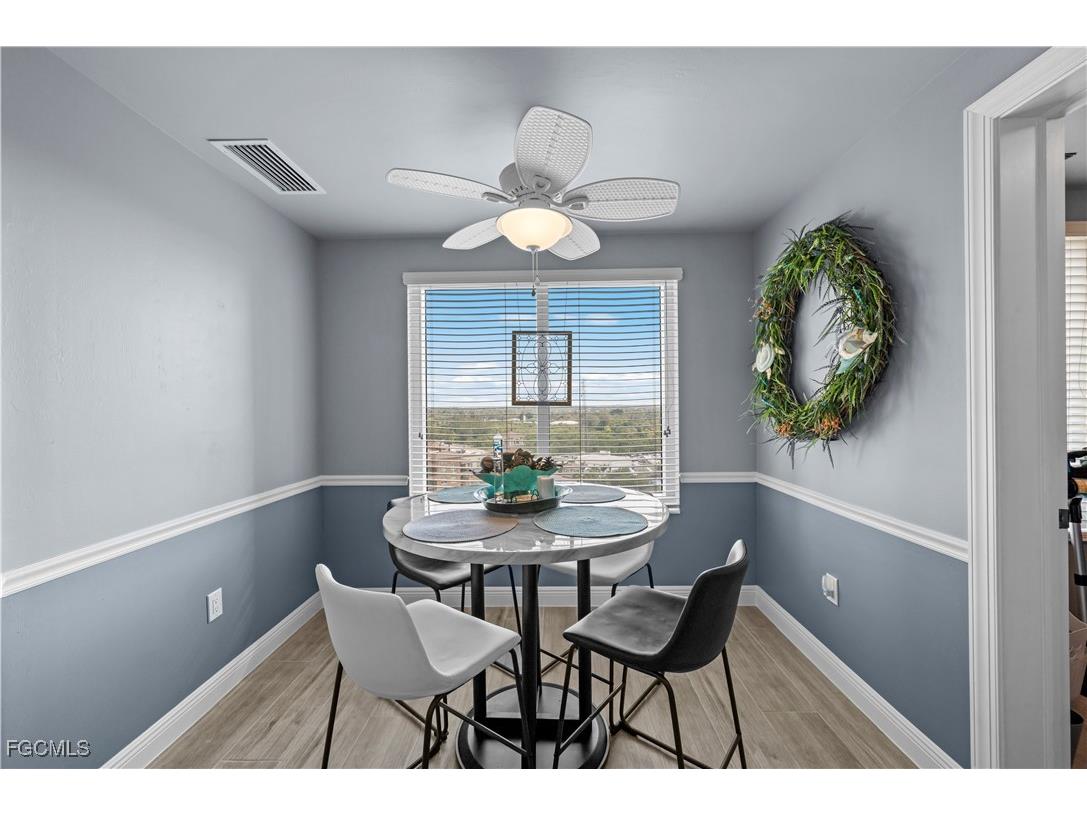 2745 1st Street #1306 Fort Myers FL 33916 2026001949 image20