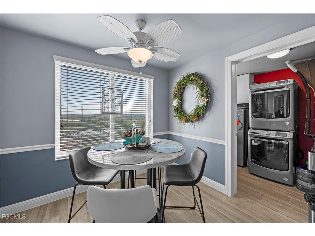 2745 1st Street #1306 Fort Myers FL 33916 2026001949 image21