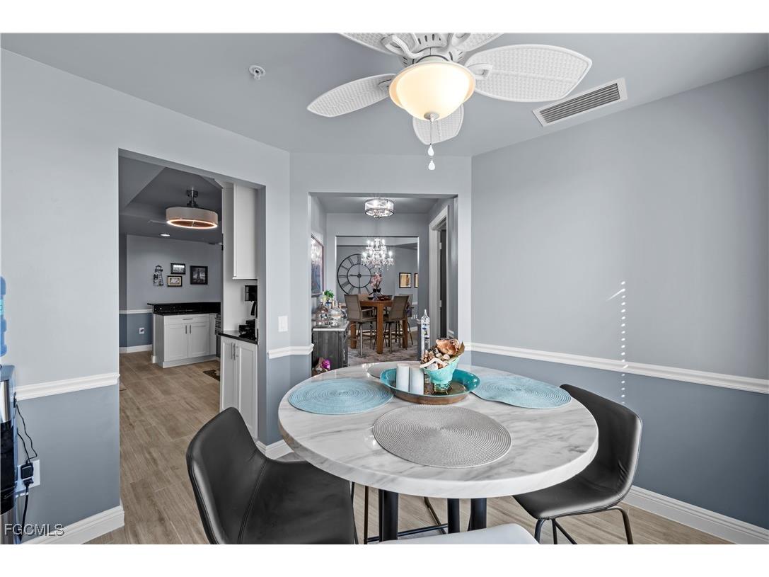 2745 1st Street #1306 Fort Myers FL 33916 2026001949 image22