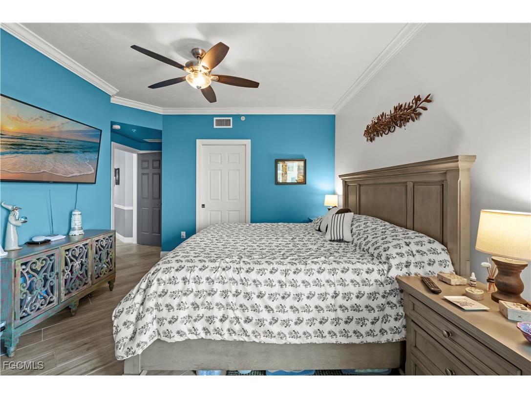 2745 1st Street #1306 Fort Myers FL 33916 2026001949 image24