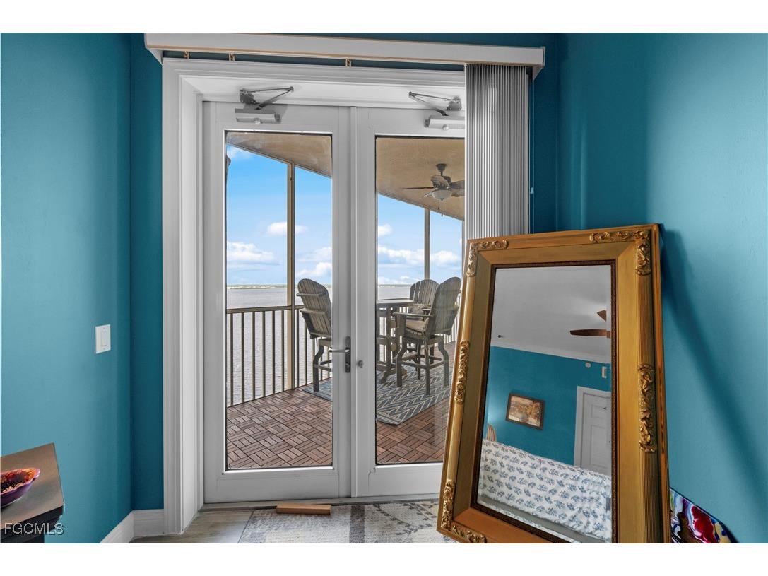 2745 1st Street #1306 Fort Myers FL 33916 2026001949 image25