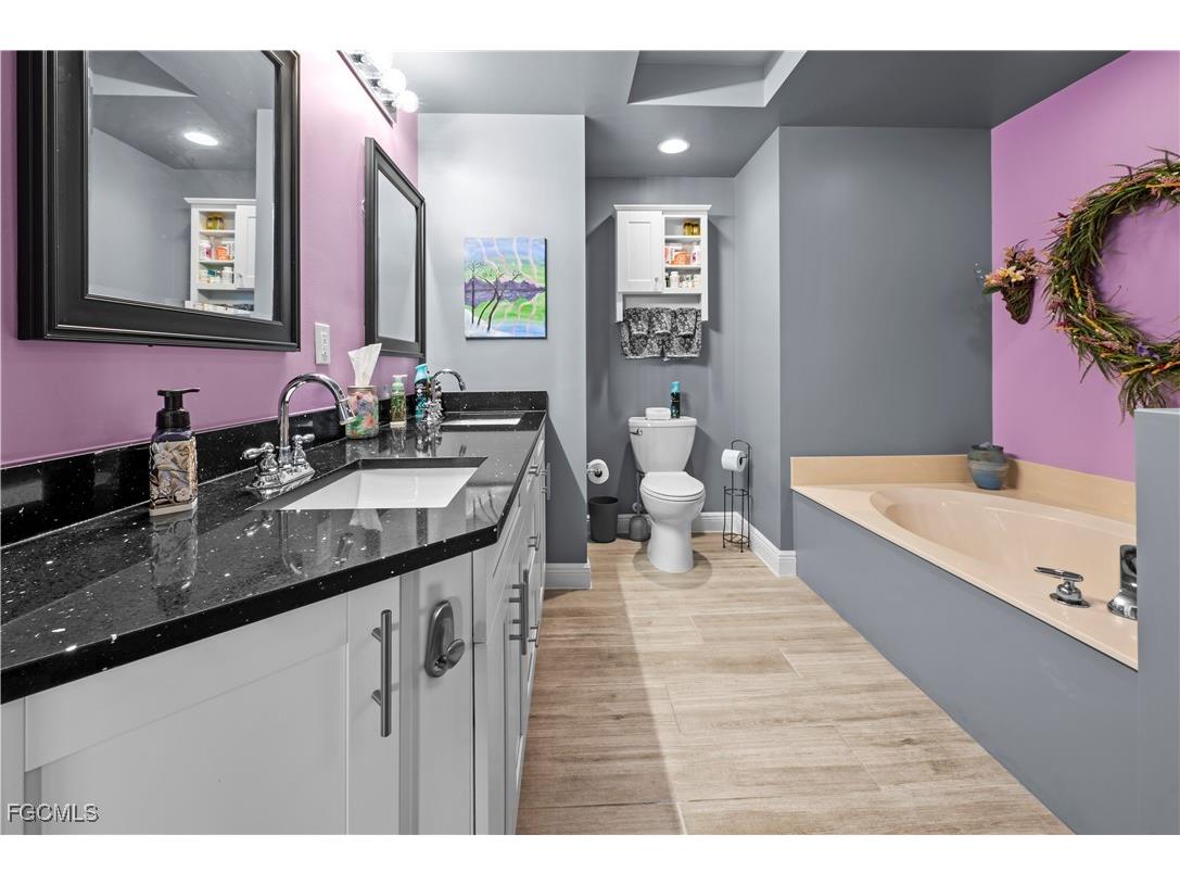 2745 1st Street #1306 Fort Myers FL 33916 2026001949 image26