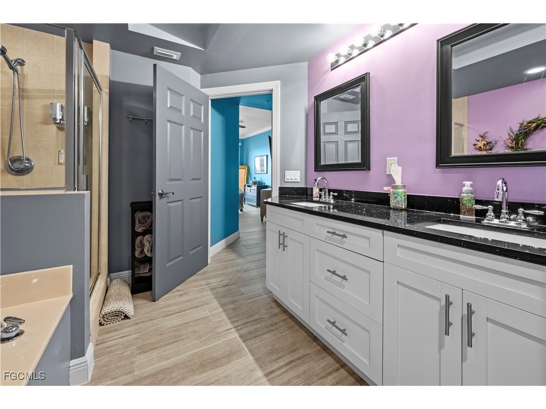 2745 1st Street #1306 Fort Myers FL 33916 2026001949 image27