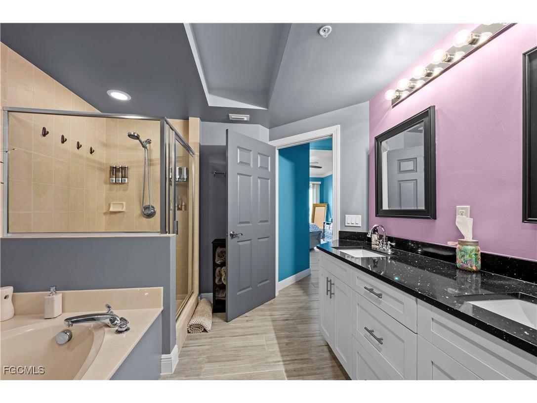 2745 1st Street #1306 Fort Myers FL 33916 2026001949 image28