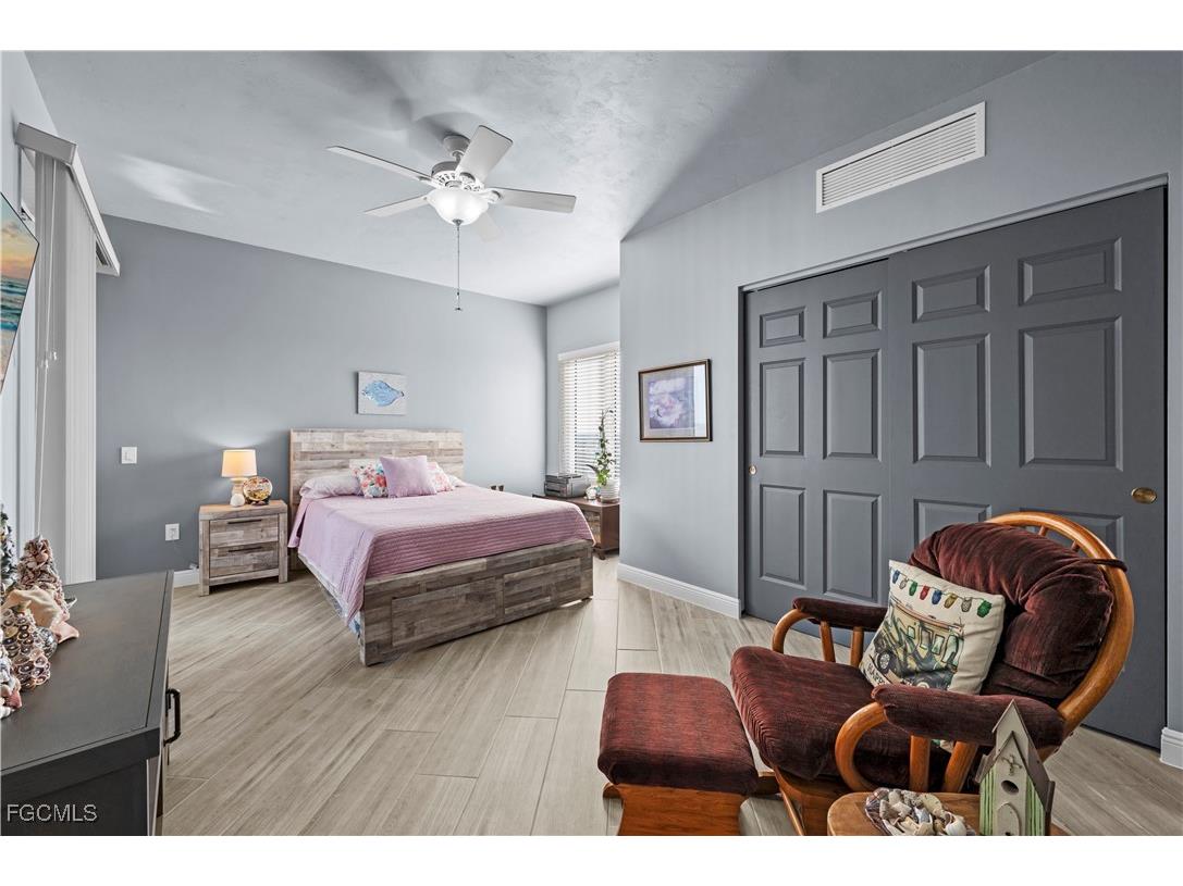 2745 1st Street #1306 Fort Myers FL 33916 2026001949 image29