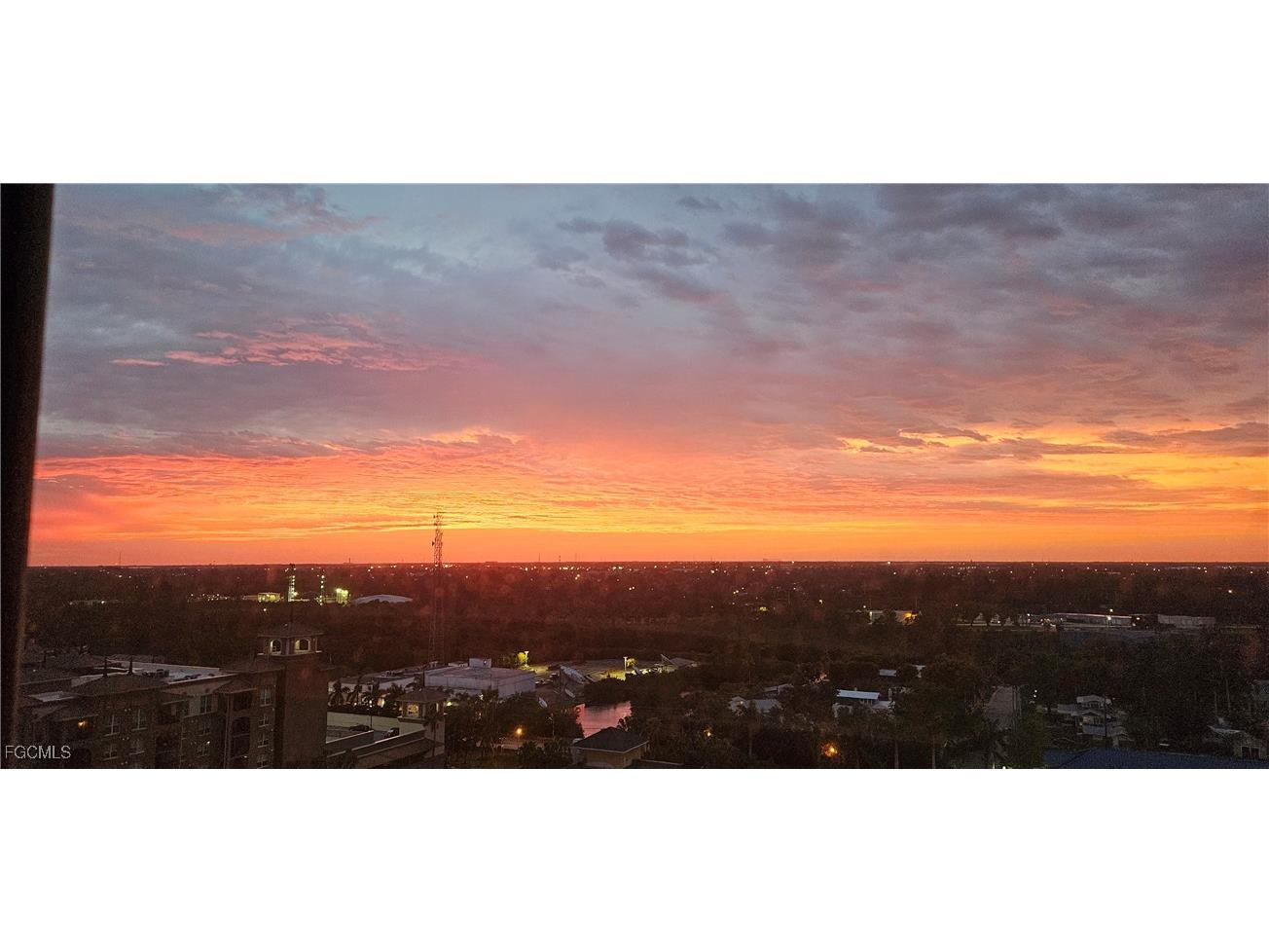 2745 1st Street #1306 Fort Myers FL 33916 2026001949 image3